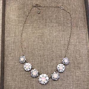 Premier Designs buttercup (reversible)